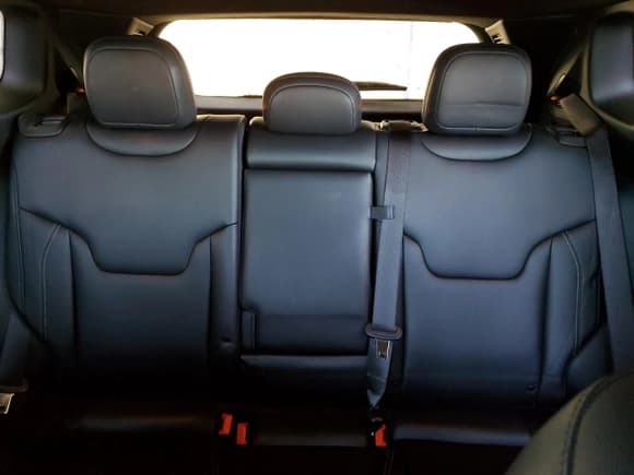 ✅ 2025 Jeep Compass Limited • VIN: 3C4NJDCN7ST548455 • Lot: 90300255. Listed on Copart with 21,116 mi. Free auction sales archive from the USA and detailed vehicle history report at DreamBid. Image 10.