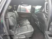 ✅ 2021 Ford Expedition Max Limited • VIN: 1FMJK2AT8MEA26854 • Lot: 49082035. Wystawiony na Copart z przebiegiem 80 964 mil. Bezpłatny archiwum sprzedaży aukcyjnych z USA i szczegółowy raport historii pojazdu na DreamBid. Zdjęcie 10.