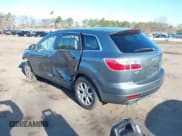 ✅ 2011 Mazda CX-9 Sport • VIN: JM3TB3BV0B0325842 • Lot: 41996730. Listed on IAAI with 139,230 mi. Free auction sales archive from the USA and detailed vehicle history report at DreamBid. Image 3.