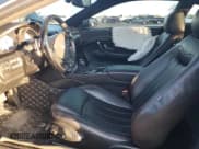 ✅ 2011 Maserati GranTurismo • VIN: ZAM45GLA1B0057516 • Lot: 70164945. Wystawiony na Copart z przebiegiem 71 425 mil. Bezpłatny archiwum sprzedaży aukcyjnych z USA i szczegółowy raport historii pojazdu na DreamBid. Zdjęcie 7.