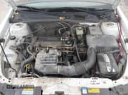 ✅ 2004 Chevrolet Malibu Classic • VIN: 1G1ND52F74M549758 • Лот: 43433159. Опубликован ранее на IAAI с пробегом 234 751 миль. Бесплатный доступ к архиву аукционных продаж из США и подробный отчёт об истории автомобиля на DreamBid. Изображение 10.