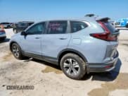 ✅ 2022 Honda CR-V Special Edition • VIN: 7FARW1H78NE012696 • Lot: 66176025. Wystawiony na Copart z przebiegiem 47 334 mil. Bezpłatny archiwum sprzedaży aukcyjnych z USA i szczegółowy raport historii pojazdu na DreamBid. Zdjęcie 2.