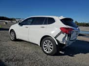 ✅ 2017 Buick Envision Essence • VIN: LRBFXBSA7HD039789 • Lot: 82777555. Wystawiony na Copart z przebiegiem 147 446 mil. Bezpłatny archiwum sprzedaży aukcyjnych z USA i szczegółowy raport historii pojazdu na DreamBid. Zdjęcie 2.