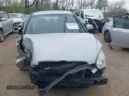 ✅ 2010 Hyundai Accent GLS • VIN: KMHCN4AC5AU477897 • Лот: 42031036. Опубликован ранее на IAAI с пробегом 121 498 миль. Бесплатный доступ к архиву аукционных продаж из США и подробный отчёт об истории автомобиля на DreamBid. Изображение 11.