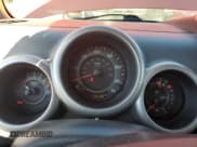 ✅ 2005 Honda Element LX • VIN: 5J6YH28315L033532 • Лот: 69879405. Опубликован ранее на Copart с пробегом 135 364 миль. Бесплатный доступ к архиву аукционных продаж из США и подробный отчёт об истории автомобиля на DreamBid. Изображение 9.