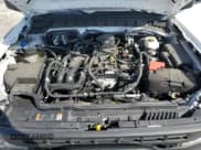 ✅ 2021 Ford Bronco • VIN: 1FMDE5AHXMLB05603 • Лот: 65402035. Опубликован ранее на Copart с пробегом 32 676 миль. Бесплатный доступ к архиву аукционных продаж из США и подробный отчёт об истории автомобиля на DreamBid. Изображение 12.