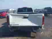 2012 Chevrolet Colorado Work Truck with VIN 1GCESBFE7C8170294, listed as a IAAI auction lot 42326673 with 133,722 mi miles and . Bid and sale history available at DreamBid. Image 16.