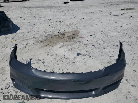 2014 Dodge Avenger SE с VIN 1C3CDZAB0EN224132, выставлен на аукционе Copart как лот 69005754 с пробегом 141 079 миль миль и Списание • Salvage title. История ставок и продаж доступна на DreamBid. Изображение 14.