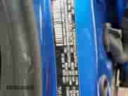 2024 Dodge Hornet R/T z VIN ZACPDFCW1R3A19984, wystawiony jako Copart lot #58474565 z przebiegiem 19 863 mil mil oraz Czysty tytuł • Clean title. Historia ofert i sprzedaży dostępna na DreamBid. Obrazek 14.