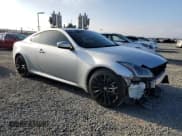 ✅ 2013 Infiniti G37 Journey • VIN: JN1CV6EK8DM900853 • Lot: 84284585. Listed on Copart with 104,813 mi. Free auction sales archive from the USA and detailed vehicle history report at DreamBid. Image 4.