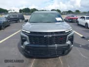 ✅ 2024 Chevrolet Traverse FWD RS • VIN: 1GNERLKSXRJ142673 • Lot: 43357119. Wystawiony na IAAI z przebiegiem 17 736 mil. Bezpłatny archiwum sprzedaży aukcyjnych z USA i szczegółowy raport historii pojazdu na DreamBid. Zdjęcie 12.