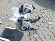 ✅ 2013 Hyundai Elantra GLS • VIN: 5NPDH4AE1DH262341 • Lot: 43441443. Listed on IAAI with 126,624 mi. Free auction sales archive from the USA and detailed vehicle history report at DreamBid. Image 11.