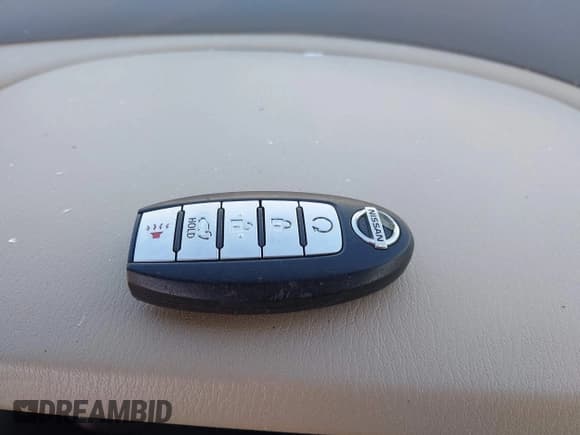 ✅ 2014 Nissan Pathfinder SL • VIN: 5N1AR2MN4EC643366 • Lot: 43225454. Listed on IAAI with 137,784 mi. Free auction sales archive from the USA and detailed vehicle history report at DreamBid. Image 11.