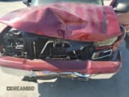 ✅ 2006 Chevrolet Silverado 1500 LT1 • VIN: 2GCEK13T661143785 • Лот: 78006314. Опубликован ранее на Copart с пробегом 271 427 миль. Бесплатный доступ к архиву аукционных продаж из США и подробный отчёт об истории автомобиля на DreamBid. Изображение 11.