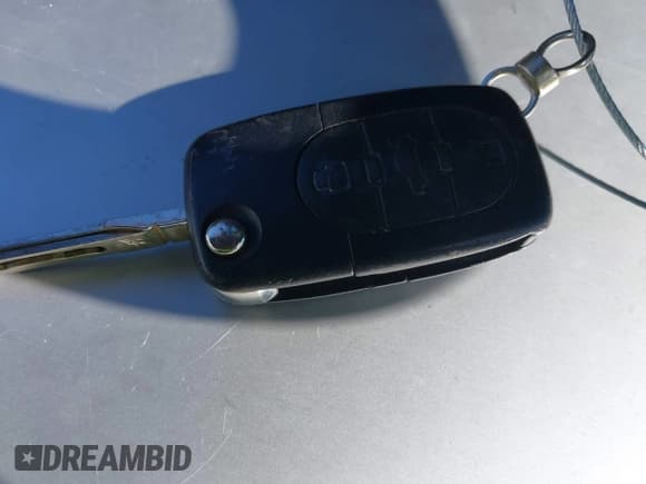 ✅ 2004 Audi A4 1.8T • VIN: WAUAC48H84K009131 • Lot: 43144679. Listed on IAAI with 167,202 mi. Free auction sales archive from the USA and detailed vehicle history report at DreamBid. Image 11.