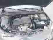 2018 Chevrolet Malibu LS с VIN 1G1ZC5ST5JF177878, выставлен на аукционе IAAI как лот 42814779 с пробегом 182 783 миль миль и . История ставок и продаж доступна на DreamBid. Изображение 10.