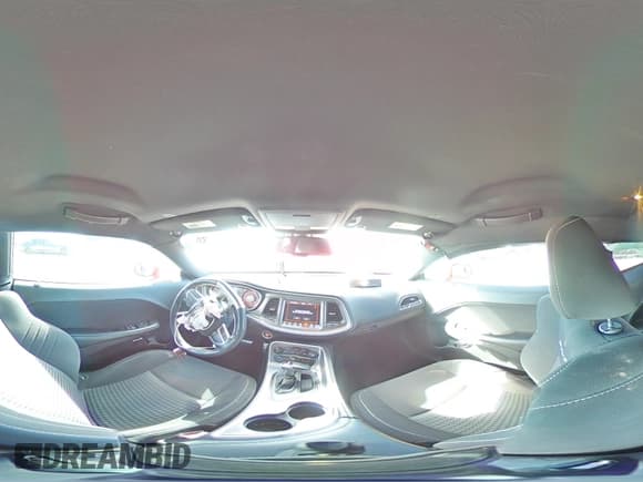 ✅ 2021 Dodge Challenger SRT Hellcat Widebody • VIN: 2C3CDZC96MH623113 • Lot: 81162833. Wystawiony na Copart z przebiegiem 28 895 mil. Bezpłatny archiwum sprzedaży aukcyjnych z USA i szczegółowy raport historii pojazdu na DreamBid. Zdjęcie 13.