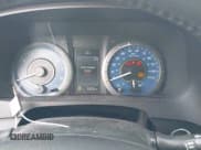 ✅ 2015 Toyota Sienna Limited • VIN: 5TDDK3DC0FS127743 • Lot: 42446949. Listed on IAAI with 63,026 mi. Free auction sales archive from the USA and detailed vehicle history report at DreamBid. Image 7.