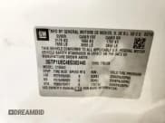 ✅ 2014 GMC Sierra 1500 SLE • VIN: 3GTP1UEC4EG382445 • Lot: 82043225. Wystawiony na Copart z przebiegiem 93 357 mil. Bezpłatny archiwum sprzedaży aukcyjnych z USA i szczegółowy raport historii pojazdu na DreamBid. Zdjęcie 12.