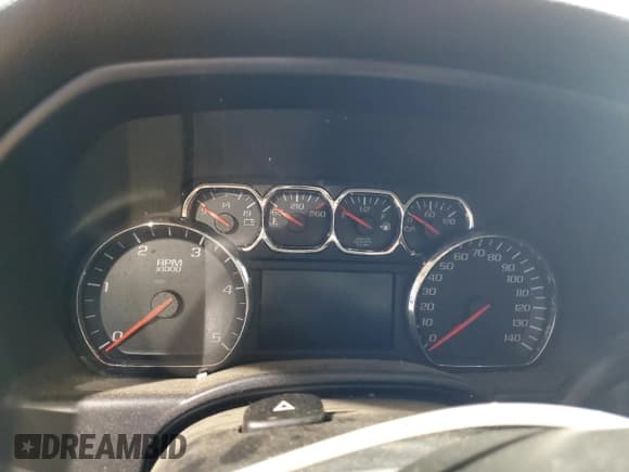 ✅ 2015 Chevrolet Silverado 2500HD LT • VIN: 1GC2KVE88FZ120101 • Lot: 59372875. Listed on Copart with Not provided. Free auction sales archive from the USA and detailed vehicle history report at DreamBid. Image 9.