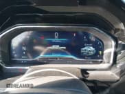 ✅ 2024 Chevrolet Silverado 1500 • VIN: 3GCPADEKXRG300554 • Лот: 41314009. Опубликован ранее на IAAI с пробегом 8 342 миль. Бесплатный доступ к архиву аукционных продаж из США и подробный отчёт об истории автомобиля на DreamBid. Изображение 7.