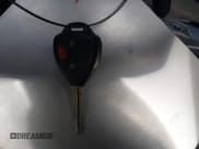 ✅ 2010 Toyota 4Runner SR5 • VIN: JTEBU5JR2A5007880 • Lot: 43704583. Listed on IAAI with 233,256 mi. Free auction sales archive from the USA and detailed vehicle history report at DreamBid. Image 11.