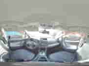 2015 Subaru Forester Premium with VIN JF2SJADC9FH455599, listed as a Copart auction lot 66119815 with 189,755 mi miles and Salvage title. Bid and sale history available at DreamBid. Image 15.