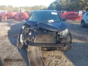 ✅ 2013 Honda CR-V EX-L • VIN: 2HKRM3H73DH507157 • Lot: 43513324. Wystawiony na IAAI z przebiegiem 109 008 mil. Bezpłatny archiwum sprzedaży aukcyjnych z USA i szczegółowy raport historii pojazdu na DreamBid. Zdjęcie 13.