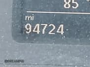 ✅ 2015 Volkswagen Passat SEL Premium • VIN: 1VWCS7A37FC024731 • Lot: 42557231. Listed on IAAI with 94,724 mi. Free auction sales archive from the USA and detailed vehicle history report at DreamBid. Image 15.