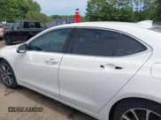 ✅ 2016 Acura TLX V6 • VIN: 19UUB2F37GA009342 • Lot: 42615926. Wystawiony na IAAI z przebiegiem 65 348 mil. Bezpłatny archiwum sprzedaży aukcyjnych z USA i szczegółowy raport historii pojazdu na DreamBid. Zdjęcie 14.