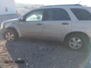 ✅ 2009 Chevrolet Equinox LS • VIN: 2CNDL13F896222297 • Лот: 40950213. Опубликован ранее на IAAI с пробегом 164 071 миль. Бесплатный доступ к архиву аукционных продаж из США и подробный отчёт об истории автомобиля на DreamBid. Изображение 15.