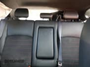 ✅ 2021 Mitsubishi Outlander GT • VIN: JA4ARVAWXMU016824 • Lot: 76540244. Listed on Copart with 38,561 mi. Free auction sales archive from the USA and detailed vehicle history report at DreamBid. Image 10.