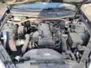 2012 Hyundai Genesis Coupe 2.0T с VIN KMHHT6KD1CU072525, выставлен на аукционе Copart как лот 86664904 с пробегом 148 564 миль миль и На запчасти • Non repairable. История ставок и продаж доступна на DreamBid. Изображение 12.