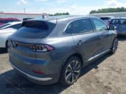 ✅ 2024 VinFast VF 8 Plus • VIN: RLLV1AFA3RH009028 • Лот: 42263876. Опубликован ранее на IAAI с пробегом 4 185 миль. Бесплатный доступ к архиву аукционных продаж из США и подробный отчёт об истории автомобиля на DreamBid. Изображение 4.