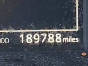 ✅ 2018 Toyota Corolla LE • VIN: 2T1BURHE6JC104128 • Lot: 43481791. Listed on IAAI with 189,788 mi. Free auction sales archive from the USA and detailed vehicle history report at DreamBid. Image 16.