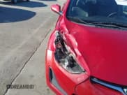 ✅ 2015 Hyundai Elantra Limited • VIN: KMHDH4AE9FU250751 • Lot: 43517438. Listed on IAAI with 80,159 mi. Free auction sales archive from the USA and detailed vehicle history report at DreamBid. Image 12.