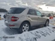 ✅ 2009 Mercedes-Benz M 350 • VIN: 4JGBB86E49A473312 • Lot: 94807685. Wystawiony na Copart z przebiegiem 191 200 mil. Bezpłatny archiwum sprzedaży aukcyjnych z USA i szczegółowy raport historii pojazdu na DreamBid. Zdjęcie 3.