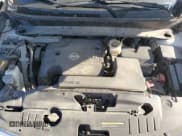 ✅ 2013 Nissan Pathfinder SL • VIN: 5N1AR2MM9DC625659 • Lot: 92351585. Listed on Copart with 205,235 mi. Free auction sales archive from the USA and detailed vehicle history report at DreamBid. Image 12.