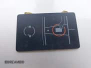 ✅ 2023 Tesla Model Y Long Range • VIN: 7SAYGDEE0PF631811 • Lot: 41400620. Wystawiony na IAAI z przebiegiem 81 358 mil. Bezpłatny archiwum sprzedaży aukcyjnych z USA i szczegółowy raport historii pojazdu na DreamBid. Zdjęcie 11.