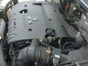 ✅ 2012 Mitsubishi Lancer ES • VIN: JA32U2FU1CU030090 • Lot: 42493568. Listed on IAAI with 177,407 mi. Free auction sales archive from the USA and detailed vehicle history report at DreamBid. Image 19.