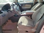 ✅ 2011 Ford Edge SEL • VIN: 2FMDK4JC9BBA55653 • Lot: 71914515. Listed on Copart with 199,151 mi. Free auction sales archive from the USA and detailed vehicle history report at DreamBid. Image 7.