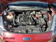 ✅ 2021 Ford Escape SEL • VIN: 1FMCU9H65MUA52054 • Лот: 42013815. Опубликован ранее на Copart с пробегом 59 574 миль. Бесплатный доступ к архиву аукционных продаж из США и подробный отчёт об истории автомобиля на DreamBid. Изображение 11.