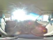 ✅ 2016 Hyundai Santa Fe Limited • VIN: KM8SR4HF6GU141667 • Лот: 82641625. Опубликован ранее на Copart с пробегом 74 573 миль. Бесплатный доступ к архиву аукционных продаж из США и подробный отчёт об истории автомобиля на DreamBid. Изображение 15.