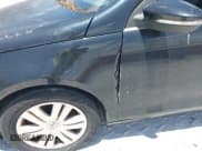 ✅ 2010 Volkswagen Eos • VIN: WVWAA7AH1AV011561 • Лот: 42676740. Опубликован ранее на IAAI с пробегом 118 958 миль. Бесплатный доступ к архиву аукционных продаж из США и подробный отчёт об истории автомобиля на DreamBid. Изображение 6.