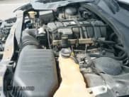 ✅ 2013 Dodge Charger RT Plus • VIN: 2C3CDXDT3DH584611 • Lot: 42434626. Listed on IAAI with 154,201 mi. Free auction sales archive from the USA and detailed vehicle history report at DreamBid. Image 19.