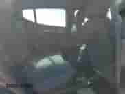 2024 Dodge Hornet R/T z VIN ZACPDFCW3R3A16083, wystawiony jako Copart lot #49723225 z przebiegiem 22 617 mil mil oraz Szkoda całkowita • Salvage title. Historia ofert i sprzedaży dostępna na DreamBid. Obrazek 11.