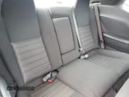 ✅ 2009 Dodge Challenger SE • VIN: 2B3LJ44V19H504283 • Lot: 63789594. Wystawiony na Copart z przebiegiem 151 167 mil. Bezpłatny archiwum sprzedaży aukcyjnych z USA i szczegółowy raport historii pojazdu na DreamBid. Zdjęcie 10.