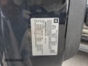 ✅ 2013 Chevrolet Suburban LTZ • VIN: 1GNSKKE74DR121174 • Lot: 90267505. Wystawiony na Copart z przebiegiem 181 025 mil. Bezpłatny archiwum sprzedaży aukcyjnych z USA i szczegółowy raport historii pojazdu na DreamBid. Zdjęcie 14.