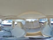 ✅ 2012 Toyota Avalon • VIN: 4T1BK3DB3CU447074 • Lot: 85165935. Wystawiony na Copart z przebiegiem 79 860 mil. Bezpłatny archiwum sprzedaży aukcyjnych z USA i szczegółowy raport historii pojazdu na DreamBid. Zdjęcie 14.