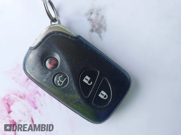 ✅ 2012 Lexus RX 350 • VIN: 2T2ZK1BA0CC079348 • Лот: 42826759. Опубликован ранее на IAAI с пробегом 125 160 миль. Бесплатный доступ к архиву аукционных продаж из США и подробный отчёт об истории автомобиля на DreamBid. Изображение 11.